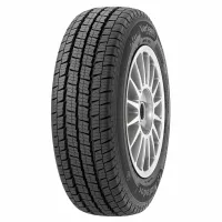 Matador MPS125 Variant All Weather 205/65 R15 102/100 T
