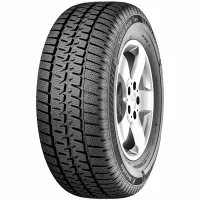 Matador MPS530 Sibir Snow Van 205/65 R15 102/100 T