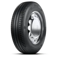 Matrax Tyres Colmenar 235/65 R16 121/119 R
