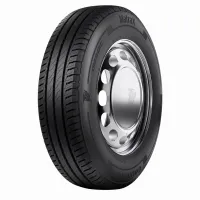 Matrax Tyres Colmenar 235/65 R16 121/119 R