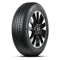 Matrax Tyres Romero 175/65 R14 86 H