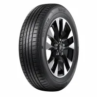 Matrax Tyres Romero 175/65 R14 86 H