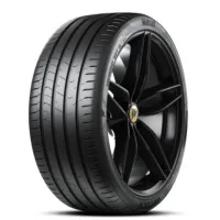 Matrax Tyres Urcola+ 235/50 R18 101 W