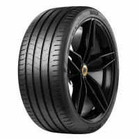 Matrax Tyres Urcola+ 235/55 R19 105 V