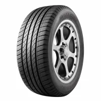 Maxtrek SIERRA S6 255/55 R18 105 V