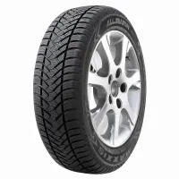 Maxxis AP2 ALL SEASON 155/60 R15 74 T