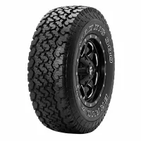 Maxxis AT 980 E 235/75 R15 104/101 Q