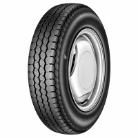Maxxis CR 966 TRAILERMAXX 195/70 R14 96 N