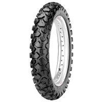 Maxxis M6006 130/80 -17 65 S
