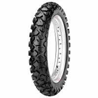 Maxxis M6006 120/80 -18 62 S
