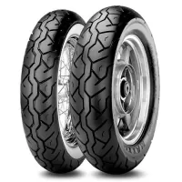 Maxxis M6011 CLASSIC 150/90 -15 74 H