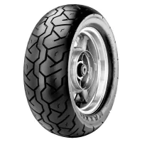 Maxxis M6011 CLASSIC FRONT 80/90 -21 48 H