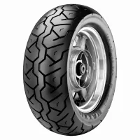 Maxxis M6011 CLASSIC FRONT MT90 -16 74 H
