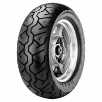 Maxxis M6011 CLASSIC REAR 150/80 -15 70 H