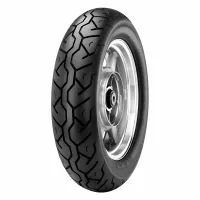 Maxxis M6011R 160/80 -16 75 H