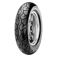 Maxxis M6011R/CLASSIC 150/80 -15 70 H