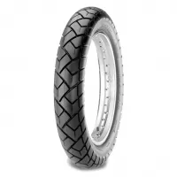 Maxxis M6017 FRONT REAR 90/90 -21 54 H