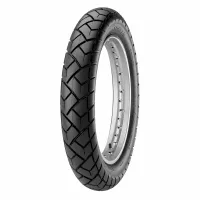 Maxxis M6017F 90/90 -21 54 H