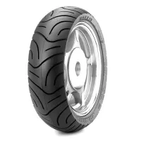 Maxxis M6029 140/70 -12 65 P