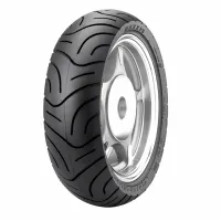 Maxxis M6029 120/70 -12 51 L