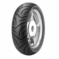Maxxis M6029F 110/70 -12 47 J