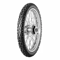 Maxxis M6033 F 3.00 -21 51 P