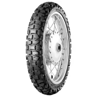 Maxxis M6034 4.60 -18 63 P