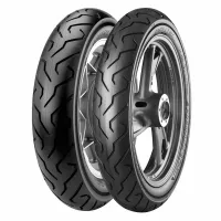 Maxxis M6103 120/90 -18 65 H