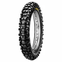 Maxxis M7305R HARD 90/100 -14 49 M
