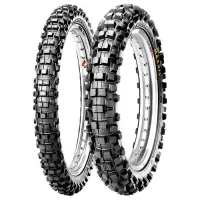 Maxxis M7311 90/100 -21 57 M