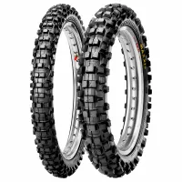 Maxxis M7311 90/100 -21 57 M