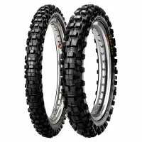 Maxxis M7311F 60/100 -14 30 M