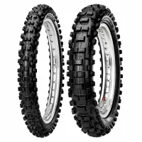 Maxxis M7313 90/90 -21 54 R