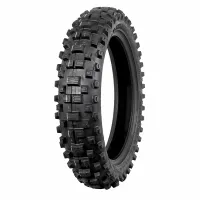 Maxxis M7314 120/90 -18 65 R