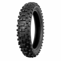 Maxxis M7314 MAXXCROSS K R 140/80 -18 70 R