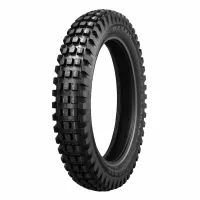 Maxxis M7320 4.00 R18 64 M