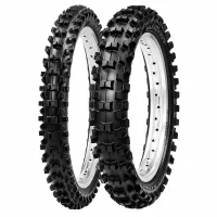 Maxxis M7332 MAXXCROSS MX ST F 90/90 -21 54 R