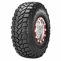Maxxis M8060 TREPADOR 37X12.50 R16 124 L