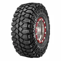 Maxxis M8090 CREEPY CRAWLER 37X12.50 R16 124 L