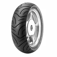 Maxxis M 6029 130/70 -13 57 P