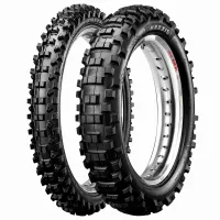 Maxxis M-7324 R 140/80 -18 70 R