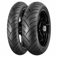 Maxxis MA-ST2 190/50 ZR17 73 W