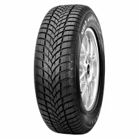 Maxxis MA-SW VICTRA SNOW SUV 235/75 R15 109 T