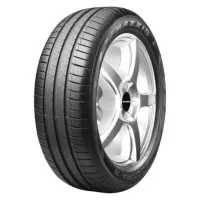 Maxxis MECOTRA 3 195/60 R14 86 H