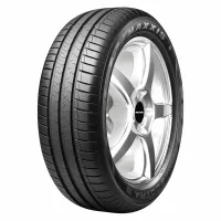 Maxxis MECOTRA 3 145/80 R13 75 T