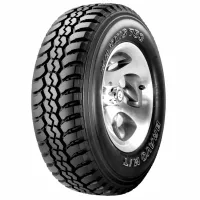 Maxxis MT-753 BRAVO SERIES 185/80 R14 102 Q