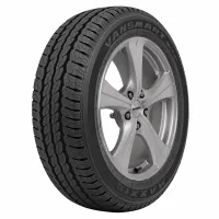 Maxxis VANSMART MCV3+ 215/60 R16 103/101 T