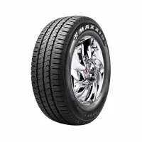 Maxxis VANSMART SNOW WL2 205/75 R16 113/111 R