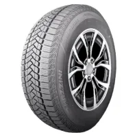 Mazzini EcoVan AllSeason AS9 195/75 R16 107/105 S