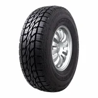 Mazzini GIANT SAVER 245/70 R16 111 T